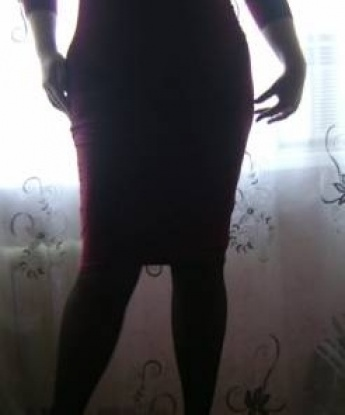 Анкета проститутки Марина - город Заветное, 36 лет, №3971