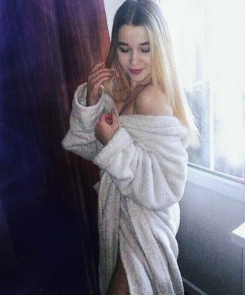 Анкета проститутки Вася - город Заветное, 24 года, №7628